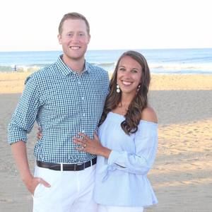 Meet your Posher, Billy